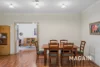 68 Jimmy Watson Drive, Woodcroft, SA 5162-Image