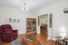 68 Jimmy Watson Drive, Woodcroft, SA 5162-Image