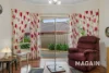 68 Jimmy Watson Drive, Woodcroft, SA 5162-Image
