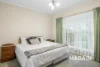68 Jimmy Watson Drive, Woodcroft, SA 5162-Image