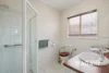 68 Jimmy Watson Drive, Woodcroft, SA 5162-Image