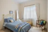 68 Jimmy Watson Drive, Woodcroft, SA 5162-Image