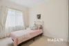 68 Jimmy Watson Drive, Woodcroft, SA 5162-Image