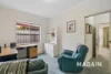 68 Jimmy Watson Drive, Woodcroft, SA 5162-Image