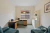 68 Jimmy Watson Drive, Woodcroft, SA 5162-Image