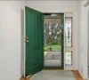 68 Jimmy Watson Drive, Woodcroft, SA 5162-Image