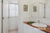 68 Jimmy Watson Drive, Woodcroft, SA 5162-Image