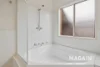 68 Jimmy Watson Drive, Woodcroft, SA 5162-Image