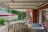 68 Jimmy Watson Drive, Woodcroft, SA 5162-Image