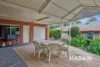68 Jimmy Watson Drive, Woodcroft, SA 5162-Image