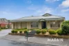 68 Jimmy Watson Drive, Woodcroft, SA 5162-Image