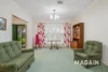 68 Jimmy Watson Drive, Woodcroft, SA 5162-Image