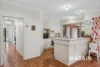 68 Jimmy Watson Drive, Woodcroft, SA 5162-Image