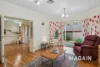 68 Jimmy Watson Drive, Woodcroft, SA 5162-Image