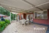 68 Jimmy Watson Drive, Woodcroft, SA 5162-Image