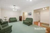 68 Jimmy Watson Drive, Woodcroft, SA 5162-Image