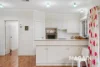68 Jimmy Watson Drive, Woodcroft, SA 5162-Image