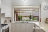 68 Jimmy Watson Drive, Woodcroft, SA 5162-Image