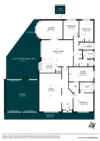 68 Jimmy Watson Drive, Woodcroft, SA 5162-Floorplan