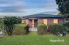 68 John Fawkner Drive, Endeavour Hills, Vic 3802