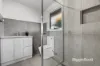 68 John Fawkner Drive, Endeavour Hills, Vic 3802-Image