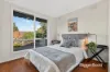 68 John Fawkner Drive, Endeavour Hills, Vic 3802-Image