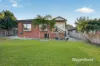 68 John Fawkner Drive, Endeavour Hills, Vic 3802-Image