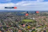 68 John Fawkner Drive, Endeavour Hills, Vic 3802-Image