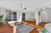 68 John Fawkner Drive, Endeavour Hills, Vic 3802-Image
