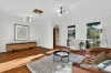 68 John Fawkner Drive, Endeavour Hills, Vic 3802-Image