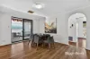 68 John Fawkner Drive, Endeavour Hills, Vic 3802-Image
