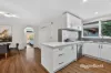 68 John Fawkner Drive, Endeavour Hills, Vic 3802-Image