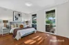68 John Fawkner Drive, Endeavour Hills, Vic 3802-Image