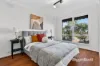 68 John Fawkner Drive, Endeavour Hills, Vic 3802-Image