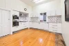 68 John Street, Rosewood, Qld 4340-Image