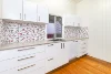 68 John Street, Rosewood, Qld 4340-Image