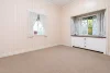 68 John Street, Rosewood, Qld 4340-Image