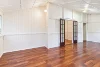 68 John Street, Rosewood, Qld 4340-Image