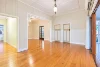 68 John Street, Rosewood, Qld 4340-Image