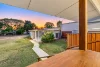68 John Street, Rosewood, Qld 4340-Image