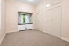 68 John Street, Rosewood, Qld 4340-Image