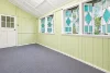 68 John Street, Rosewood, Qld 4340-Image
