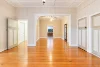 68 John Street, Rosewood, Qld 4340-Image
