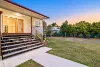 68 John Street, Rosewood, Qld 4340-Image