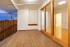 68 John Street, Rosewood, Qld 4340-Image