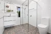 68 John Street, Rosewood, Qld 4340-Image