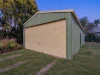 68 John Street, Rosewood, Qld 4340-Image