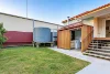 68 John Street, Rosewood, Qld 4340-Image