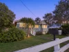 68 John Street, Rosewood, Qld 4340-Image