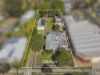 68 John Street, Rosewood, Qld 4340-Image